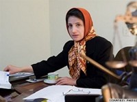 http://www.jebhemelli.info/image/ashkhas/Sotoudeh-Nasrin.jpg