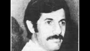 رحمان هاتفی
