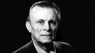 به آذین