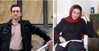 http://www.akhbar-rooz.com/user/albums/a_0002/img_45388.jpg