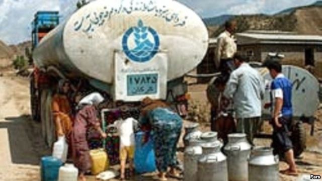 ایلام