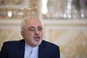 https://www.radiozamaneh.com/u/wp-content/uploads/2017/03/zarif-1-600x400.jpg