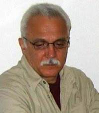 http://tarikhirani.ir/Images/news/1437394387_ali-khodaei.jpg