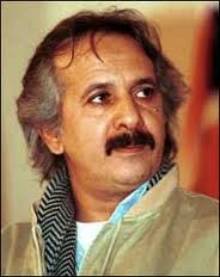 MAJID MAJIDI.jpg