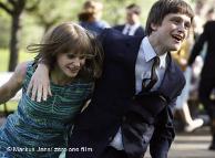 صحنه‌ای از فیلم آلمانی 