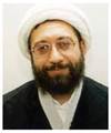Beschreibung: http://hra-news4.info/images/stories/new/S/s.larijani.jpg