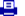 Beschreibung: نسخه چاپي