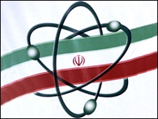 Beschreibung: گزارش آژانس بین المللی انرژی اتمی در مورد فعالیت های هسته ای جمهوری اسلامی منتشر شد