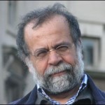 Beschreibung: http://cheragheazadi.org/h/wp-content/uploads/2011/11/HamidDabashi-150x150.jpg