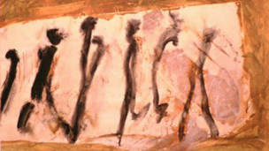 Beschreibung: Beschreibung: http://wscdn.bbc.co.uk/worldservice/assets/images/2012/02/28/120228195005_jalal_sarfaraz_304x171_nocredit_nocredit.jpg