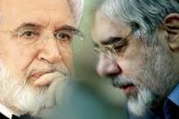http://irangreenvoice.com/sites/default/files/imagecache/Index_page_200x133/1b1_2.jpeg