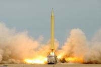 Beschreibung: http://www.irangreenvoice.net/sites/default/files/imagecache/Index_page_200x133/zfsjgx47kd0nx163n1u6_0.jpg