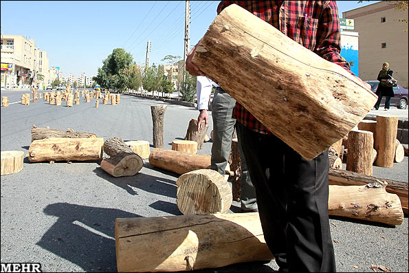 گروه اینترنتی پرشین استار |
 www.Persian-Star.org