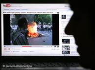 Beschreibung: صنعت جاسوسی دیجیتال سالانه ۳ تا ۵ میلیارد دلار گردش مالی دارد