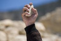 Beschreibung: http://irangreenvoice.com/sites/default/files/imagecache/Index_page_200x133/sngsr.jpg