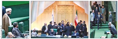 Beschreibung: http://www.sharghnewspaper.ir/NewsImage/90-12-25/Image/27300shargh01-1.jpg