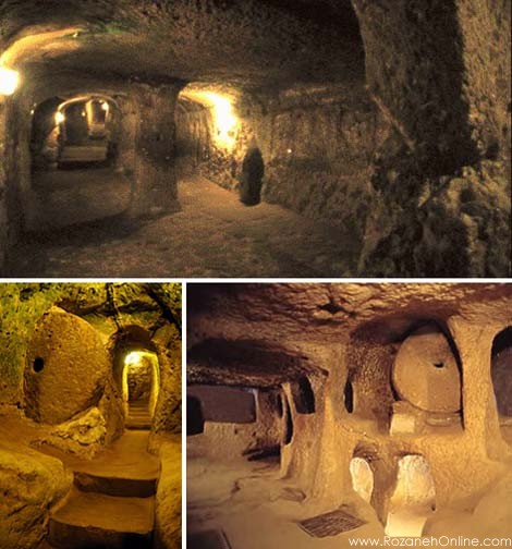 Beschreibung: http://img6.dalahooo.ir/rozanehgroup/esfand90/capadocia/30.jpg
