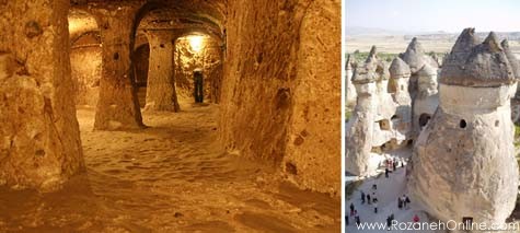 Beschreibung: http://img6.dalahooo.ir/rozanehgroup/esfand90/capadocia/31.jpg