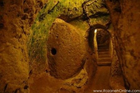 Beschreibung: http://img6.dalahooo.ir/rozanehgroup/esfand90/capadocia/33.jpg