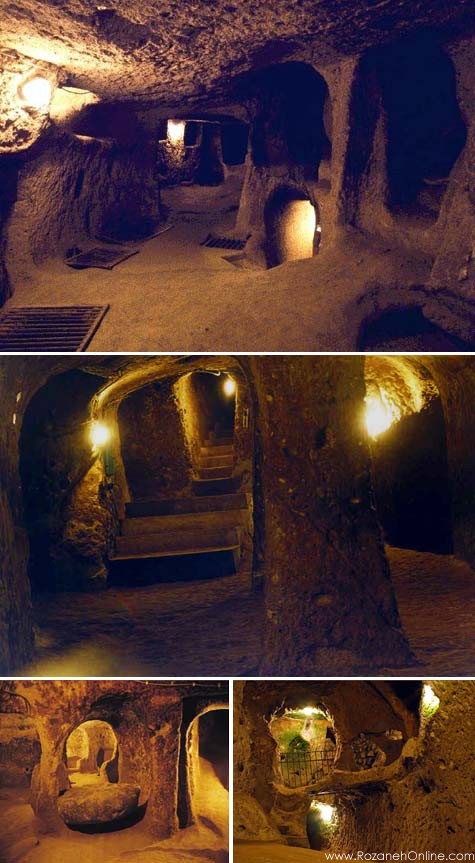 Beschreibung: http://img6.dalahooo.ir/rozanehgroup/esfand90/capadocia/29.jpg