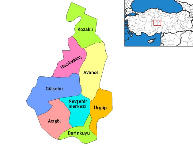 Beschreibung: http://img6.dalahooo.ir/rozanehgroup/esfand90/capadocia/43.jpg