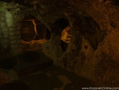 Beschreibung: http://img6.dalahooo.ir/rozanehgroup/esfand90/capadocia/42.jpg