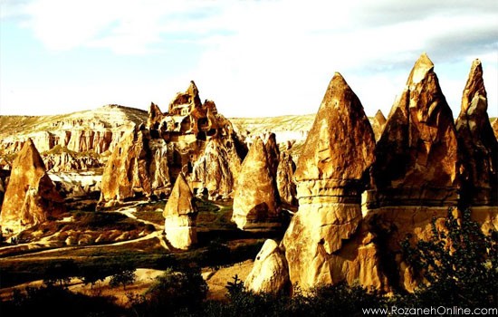 Beschreibung: http://img6.dalahooo.ir/rozanehgroup/esfand90/capadocia/37.jpg
