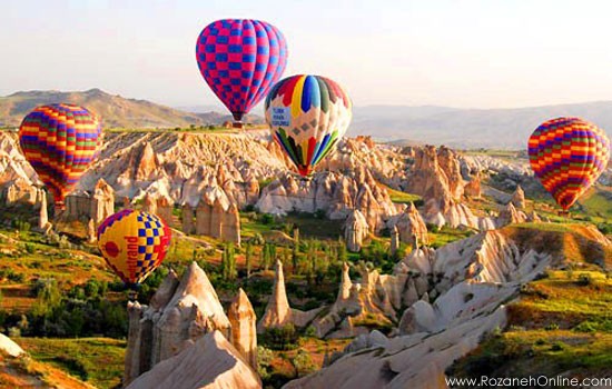 Beschreibung: http://img6.dalahooo.ir/rozanehgroup/esfand90/capadocia/39.jpg