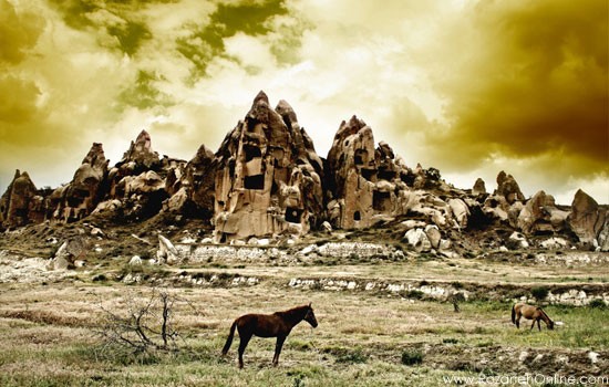 Beschreibung: http://img6.dalahooo.ir/rozanehgroup/esfand90/capadocia/40.jpg