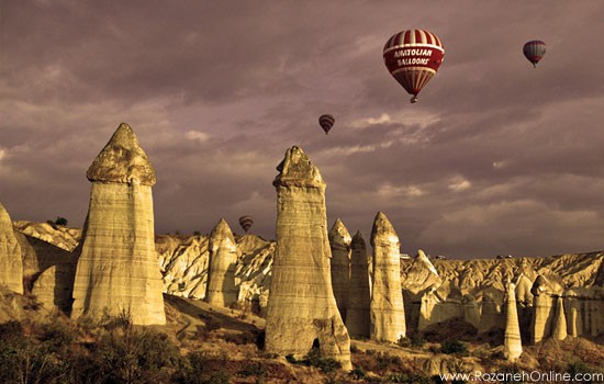 Beschreibung: http://img6.dalahooo.ir/rozanehgroup/esfand90/capadocia/34.jpg