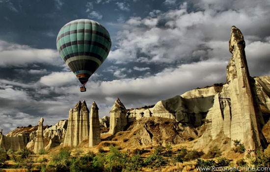 Beschreibung: http://img6.dalahooo.ir/rozanehgroup/esfand90/capadocia/35.jpg