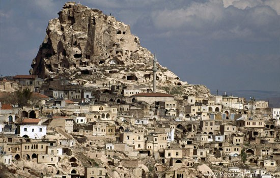 Beschreibung: http://img6.dalahooo.ir/rozanehgroup/esfand90/capadocia/36.jpg
