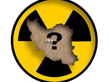 This illustration is by Chris Van Es and comes from <a href="http://www.newsart.com">NewsArt.com</a>, and is the property of the NewsArt organization and of its artist. Reproducing this image is a violation of copyright law.