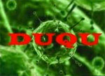 Beschreibung: http://www.roozonline.com/uploads/pics/duqu.jpg