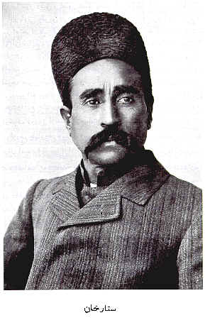 گروه اینترنتی ایــــران سان | www.Fun-Groups.Com