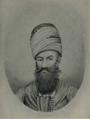 گروه اینترنتی ایــــران سان | www.Fun-Groups.Com