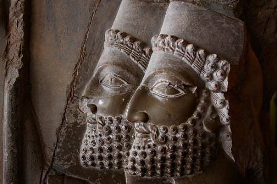 گروه اینترنتی ایــــران سان | www.Fun-Groups.Com