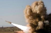 Beschreibung: http://www.irangreenvoice.net/sites/default/files/imagecache/Index_page_200x133/015637529_40100.jpg