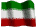 Back to IRANIAN.DE