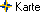 Stadtplan