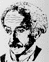 Zurck